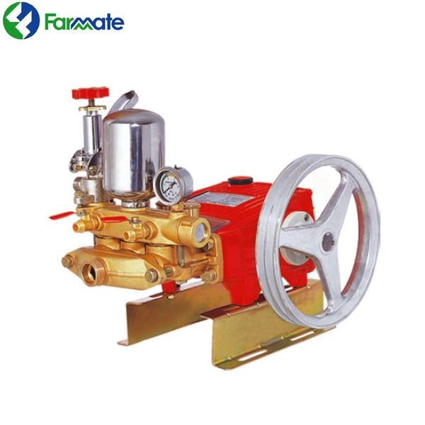 FARMATE TF-22 C3 - 119120